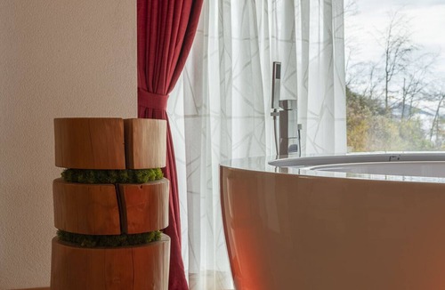 Chies d'Alpago Ski Chalet | Casera Degnona