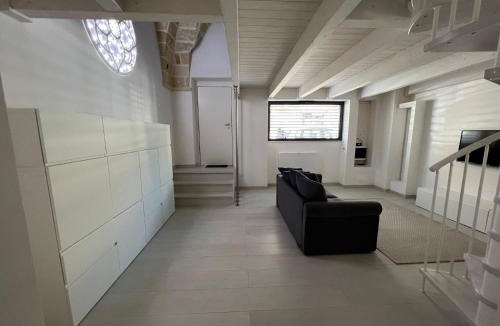 Manduria Apartment | Casetta Lore