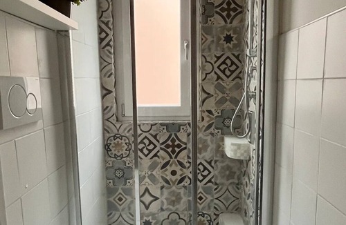 Gorla Apartment | Casetta Martesana