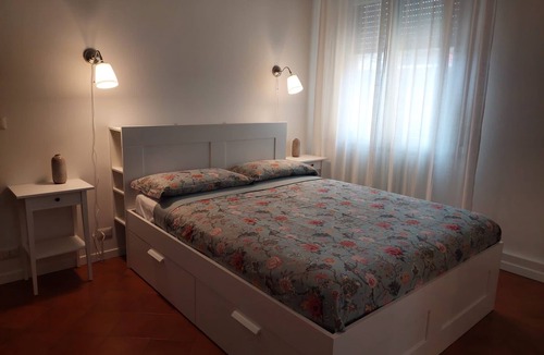 Santarcangelo di Romagna House | Casetta Mia - Holiday Family House in Romagna