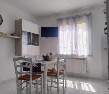 Suburbio XI della Vittoria Apartment | Casetta Trionfale