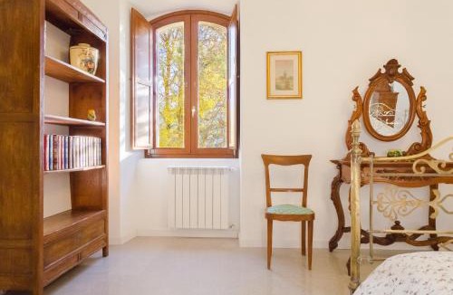 L'Aquila House | Casino de Matthaeis