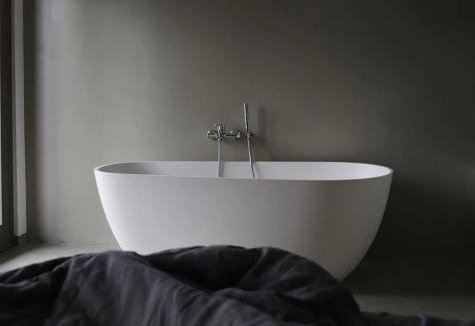 Cremignane Bed & Breakfast | Casitamia b&b