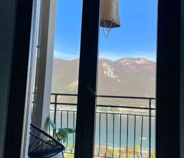 Cremignane Bed & Breakfast | Casitamia b&b