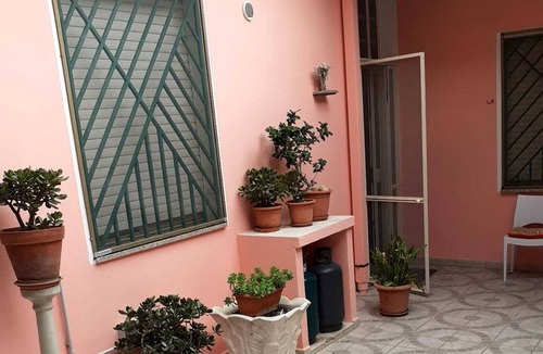 Selargius House | Cassa vacanze Casa Cesa