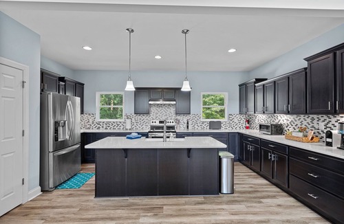 Lake Norman of Catawba House | Cast Away by Southern Charm | Lakefront Getaway| Sleeps 7
