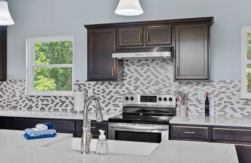 Lake Norman of Catawba House | Cast Away by Southern Charm | Lakefront Getaway| Sleeps 7