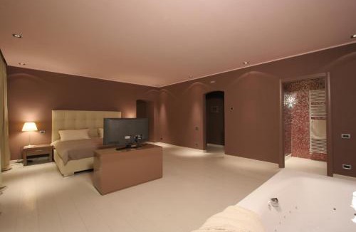 Carobbio degli Angeli House | Castello degli Angeli