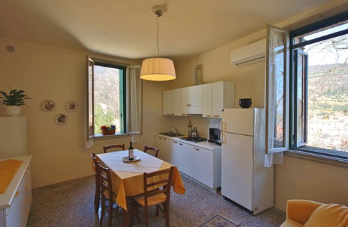 Barbarano Vicentino House | Castello Di Barbarano - Country Villa Hospitality