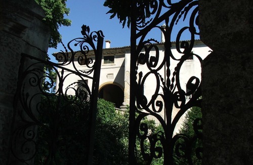 Barbarano Vicentino House | Castello Di Barbarano - Country Villa Hospitality