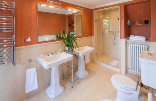 Roncade House | Castello di Roncade