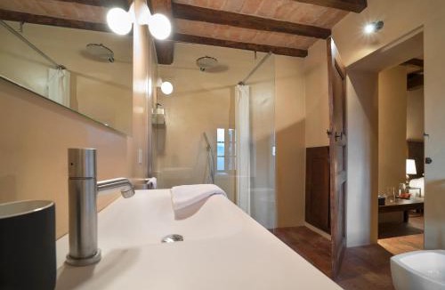 Viano House | Castello di Viano