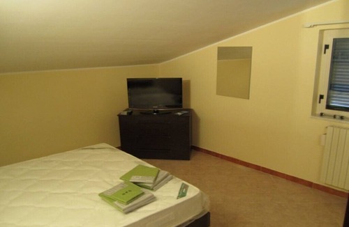 Perdifumo House | Caterina apartment 15 minutes from the sea