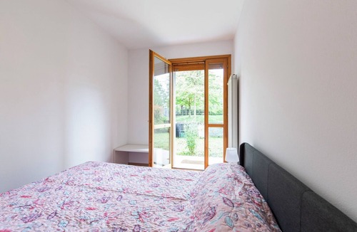Villaggio degli Sposi Apartment | Cave 47, Zona Ospedale Giovanni XXIII