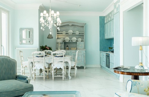 Bussana Apartment | Celeste by Interhome