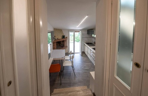 Terni Apartment | Celeste Casa Vacanze