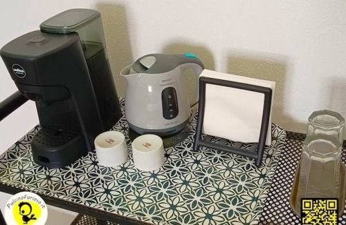 Castelletto Apartment | Center - Castelletto