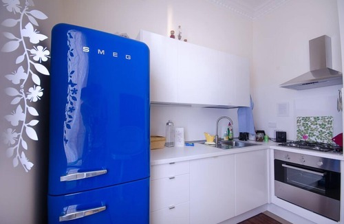 San Giovanni Apartment | Central 7 pax apartament Near The Colosseum!
