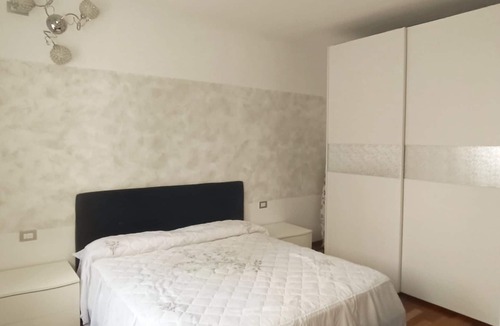 Conegliano Apartment | Central location 80 sqm apartment, ideal for groups and families
