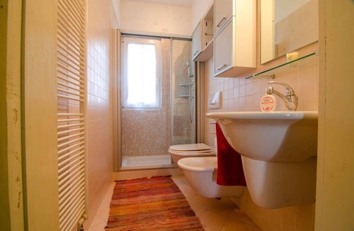 Sossano House | Central Position, Ideal for Families Visiting Veneto -US Army Families Welcomed