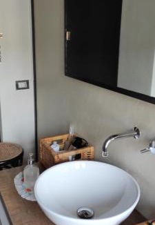 Chiari Bed & Breakfast | Centro Storico
