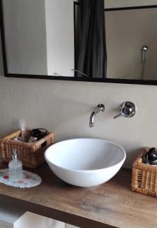 Chiari Bed & Breakfast | Centro Storico
