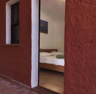 La Conia Hotel | Centro Vacanze Isuledda