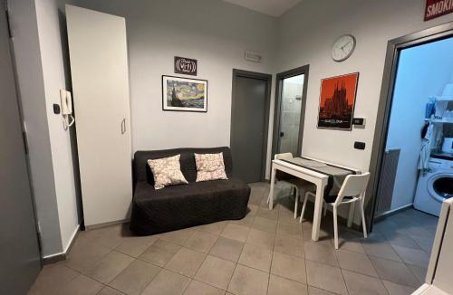 Avellino Apartment | Centrocentro Casa Vacanze