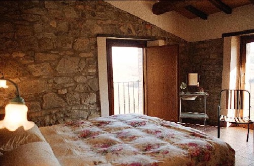 San Venanzo Apartment | Cerretello Shared Pool Green Holiday, San Venanzo, Italy