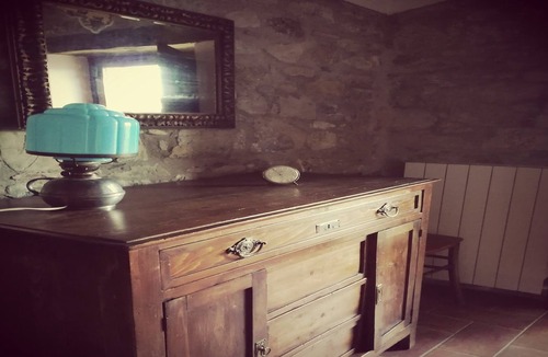 San Venanzo Apartment | Cerretello Shared Pool Green Holiday, San Venanzo, Italy