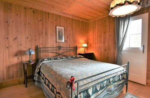 Madesimo Ski Chalet | Chalet Chalet Franca by Interhome