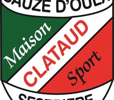 Oulx Apartment | Chalet Clata Monfol Sauze