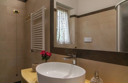 Mura House | Chalet da Maria