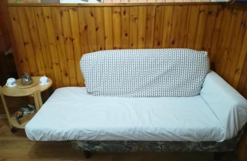 San Tomaso Agordino Apartment | Chalet LEI vacanze nel cuore delle dolomiti