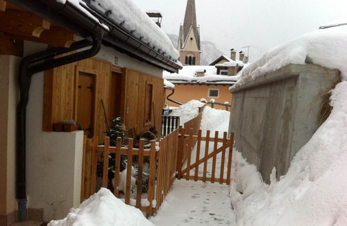 San Tomaso Agordino Apartment | Chalet LEI vacanze nel cuore delle dolomiti