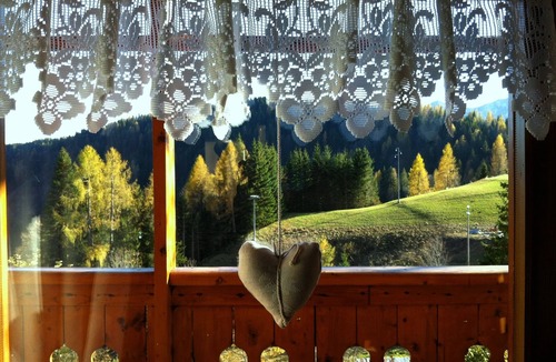Sauris di Sopra Ski Chalet | CHALET LUXURY-1400m Sauris Authentic village Italy Pearl of the Carnic Dolomites