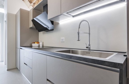 Squinzano Apartment | Chapeau Apartment - Lecce Selection