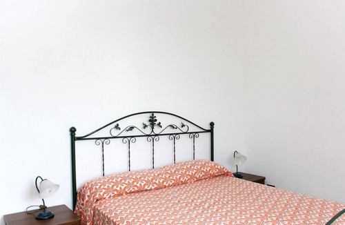 Perdifumo House | Characteristic accommodation in Perdifumo and traditional stone, consisting of three independent and