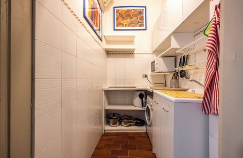 Brescia Antica House | CHARM AND HISTORY APARTMENT IN BRESCIA CENTER