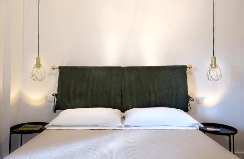 Aurelio House | Charme Holidays Puccini