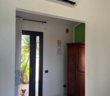 Settimo San Pietro House | Charme