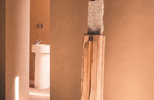 Ravenna Other | Charming 18th Century Palazzo in Ravenna center