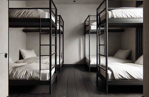 Scafati Bed & Breakfast | Charming 2-bedroom bed & breakfast in delightful Scafati with WiFi, AC