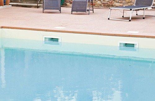 Gambassi Terme Apartment | CHARMING APARTMENT IN THE MIDDLE OF TUSCANY WITH SWIMMING-POOL. WINE TASTINGS