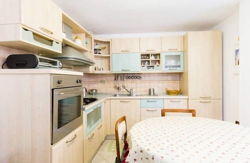 Cisternino House | Charming Cosy Rental House in Cisternino