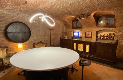 Cantarana House | Charming Italian Home sleeps 6 Cantarana