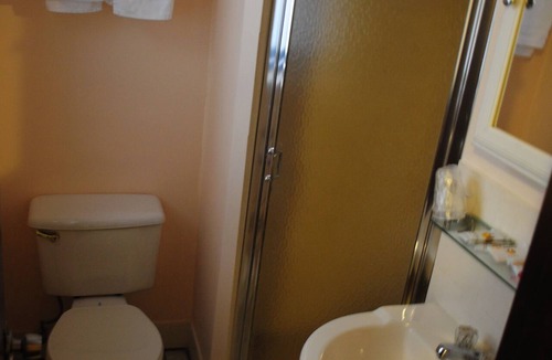 Chinatown Hotel | Chinatown Hotel Chicago
