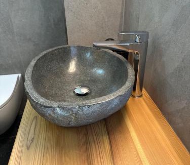 Valfurva Apartment | Chrys appartamenti