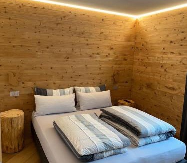 Valfurva Apartment | Chrys appartamenti