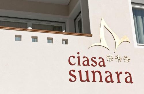 Colfosco Apartment | Ciasa Sunara